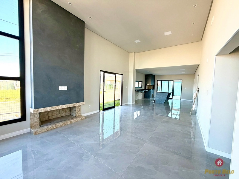 CASA NA AV PRINCIPAL: 6ª foto da galeria de imagens do imóvel