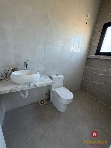 CASA NA AV PRINCIPAL: 13ª foto da galeria de imagens do imóvel
