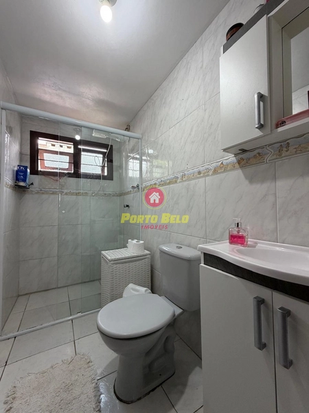 Imóvel na Av. Atlântida, ótima localização!: 7ª foto da galeria de imagens do imóvel