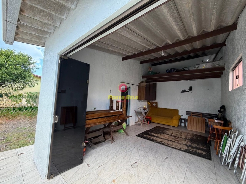 Imóvel na Av. Atlântida, ótima localização!: 3ª foto da galeria de imagens do imóvel