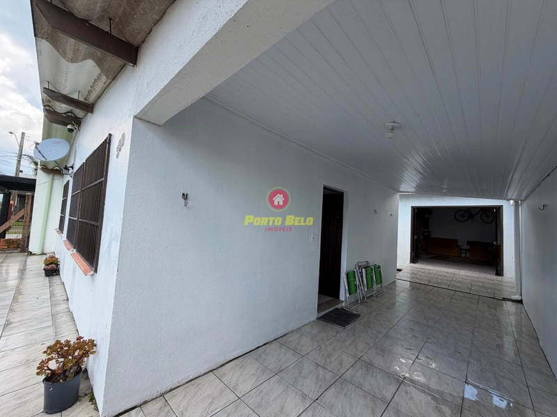 Imóvel na Av. Atlântida, ótima localização!: 8ª foto da galeria de imagens do imóvel