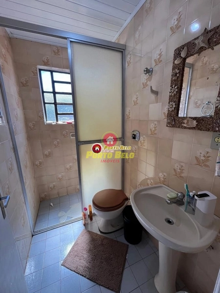 NA AVENIDA SAQUAREMA, PRÓXIMO AO MAR, COMÉRCIOS E PRAÇA, CONFIRA!!!: 11ª foto da galeria de imagens do imóvel