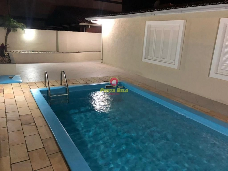 CASA BEIRA MAR: 2ª foto da galeria de imagens do imóvel