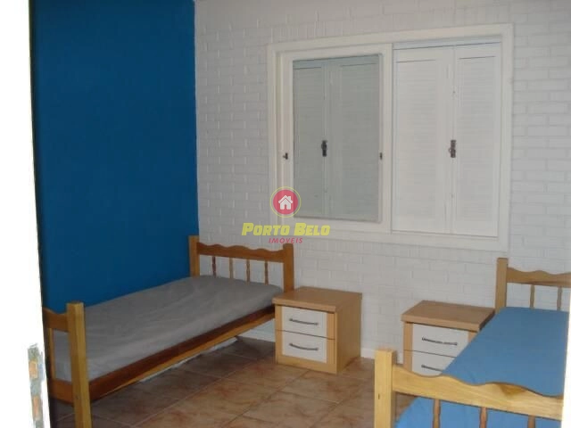 CASA BEIRA MAR: 8ª foto da galeria de imagens do imóvel