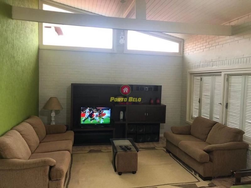 CASA BEIRA MAR: 4ª foto da galeria de imagens do imóvel
