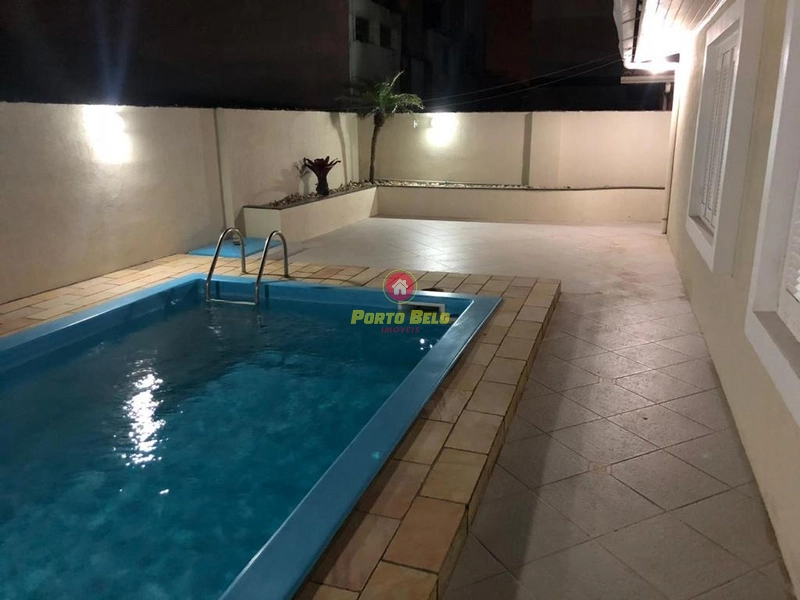 CASA BEIRA MAR: 11ª foto da galeria de imagens do imóvel