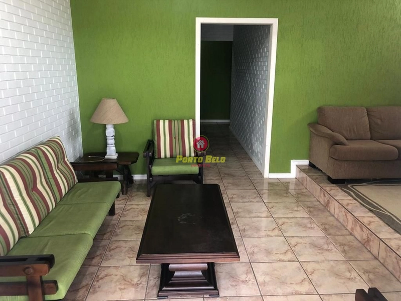 CASA BEIRA MAR: 6ª foto da galeria de imagens do imóvel
