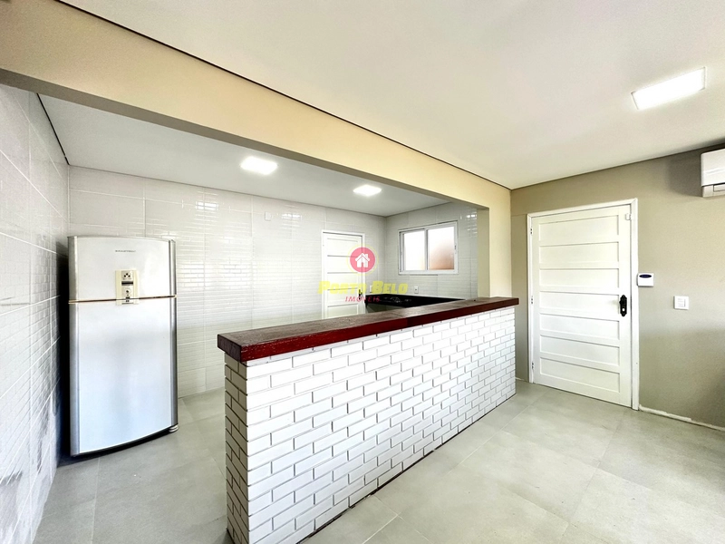 CASA À VENDA  ATLÂNTIDA SUL.: 6ª foto da galeria de imagens do imóvel