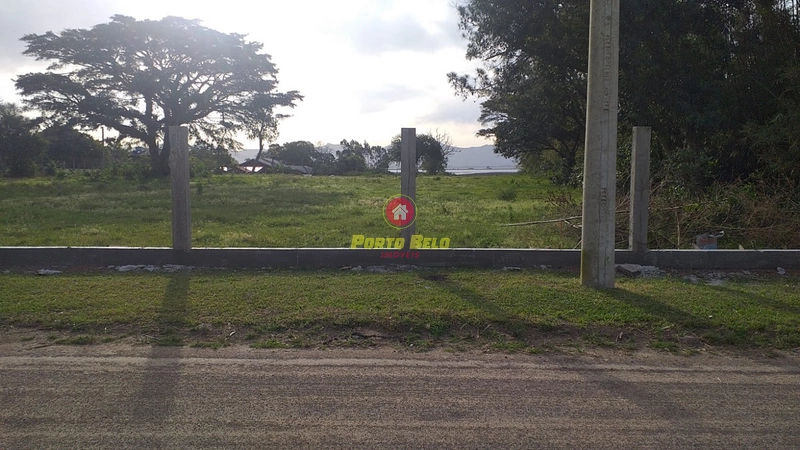 Terrenos Estrada do Palmital Próximo a Lagoa: 2ª foto da galeria de imagens do imóvel