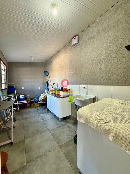 CASA À VENDA EM RAINHA DO MAR!: 30ª foto da galeria de imagens do imóvel