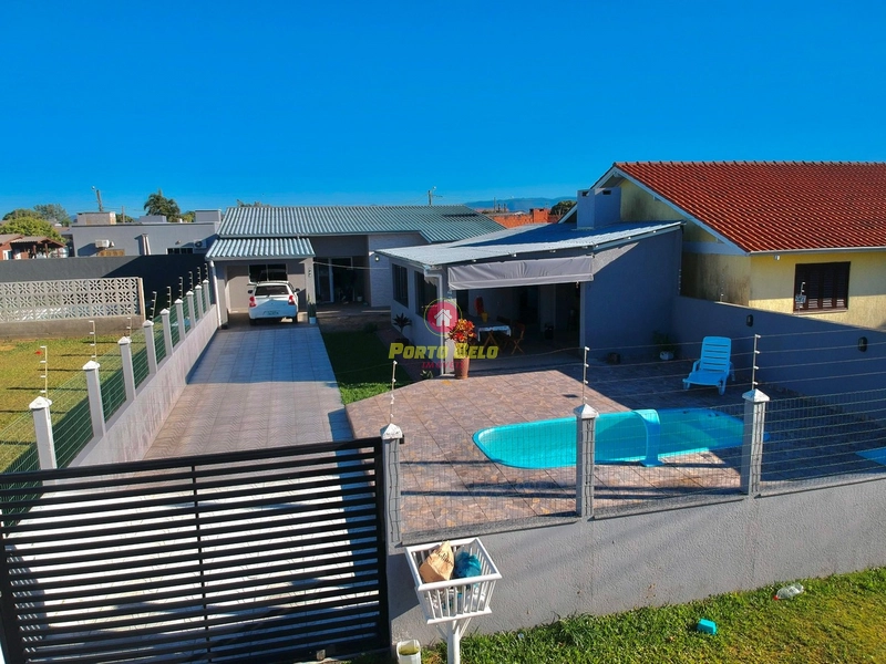CASA À VENDA EM RAINHA DO MAR!: 5ª foto da galeria de imagens do imóvel