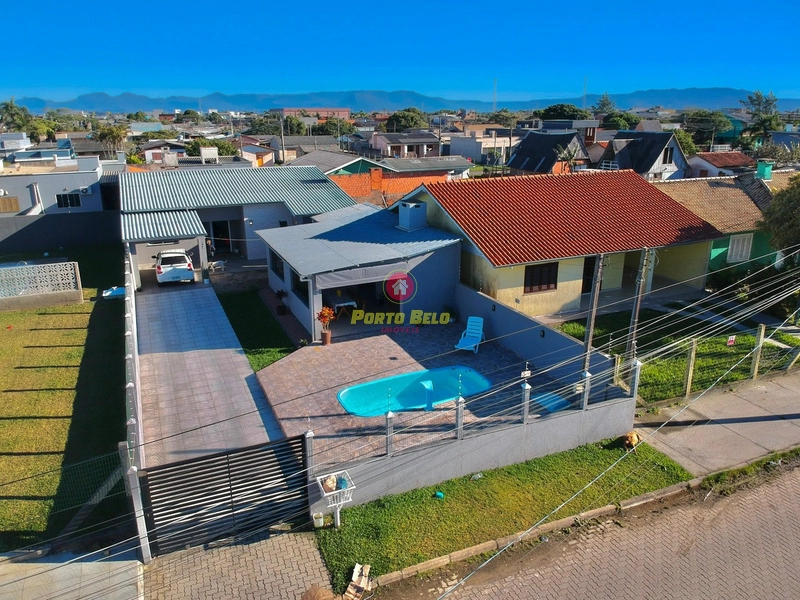CASA À VENDA EM RAINHA DO MAR!: 3ª foto da galeria de imagens do imóvel