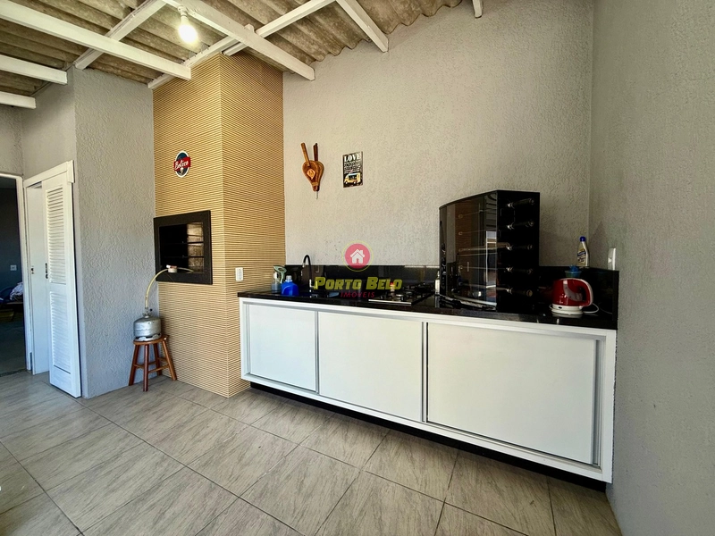 CASA À VENDA EM RAINHA DO MAR!: 28ª foto da galeria de imagens do imóvel