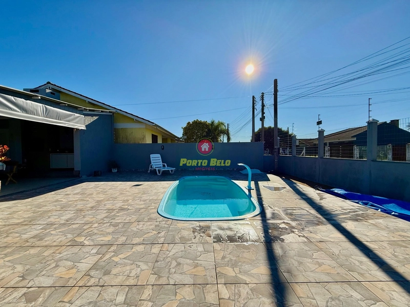 CASA À VENDA EM RAINHA DO MAR!: 8ª foto da galeria de imagens do imóvel