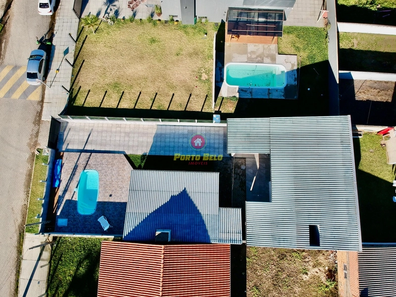 CASA À VENDA EM RAINHA DO MAR!: 4ª foto da galeria de imagens do imóvel