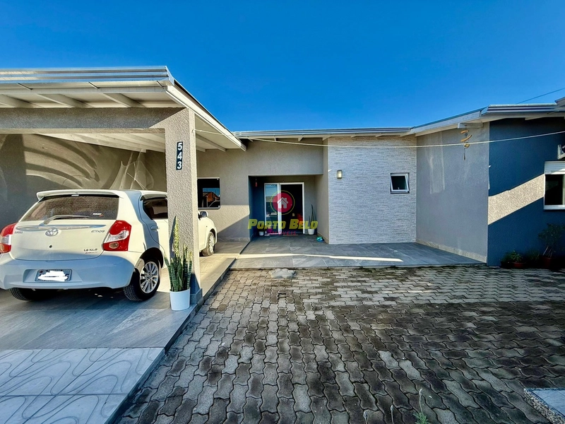 CASA À VENDA EM RAINHA DO MAR!: 10ª foto da galeria de imagens do imóvel