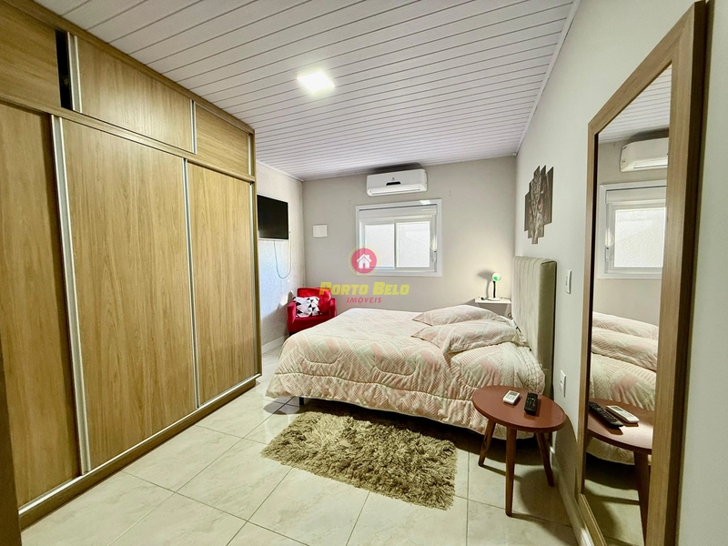 CASA À VENDA EM RAINHA DO MAR!: 21ª foto da galeria de imagens do imóvel
