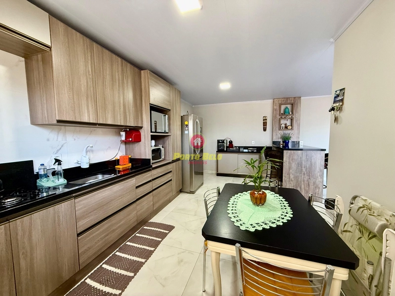 CASA À VENDA EM RAINHA DO MAR!: 18ª foto da galeria de imagens do imóvel