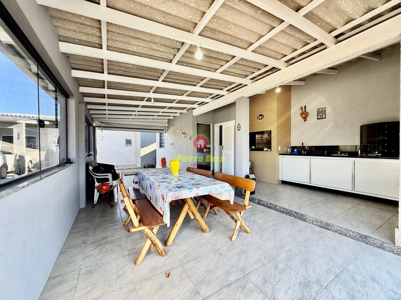 CASA À VENDA EM RAINHA DO MAR!: 29ª foto da galeria de imagens do imóvel