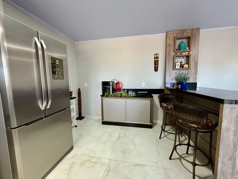 CASA À VENDA EM RAINHA DO MAR!: 19ª foto da galeria de imagens do imóvel