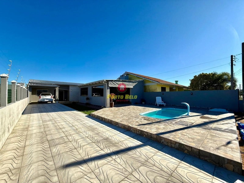 CASA À VENDA EM RAINHA DO MAR!: 7ª foto da galeria de imagens do imóvel