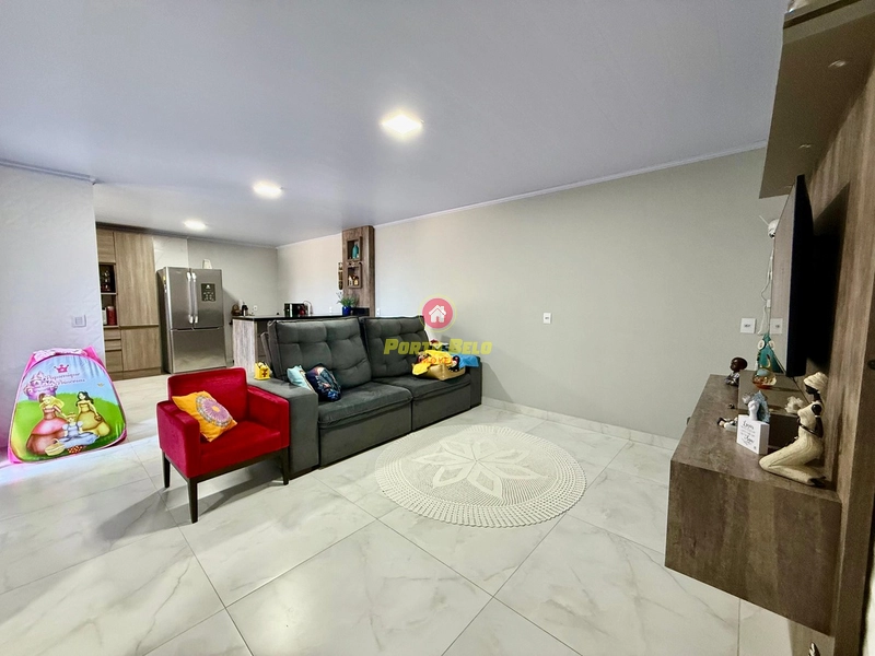 CASA À VENDA EM RAINHA DO MAR!: 13ª foto da galeria de imagens do imóvel