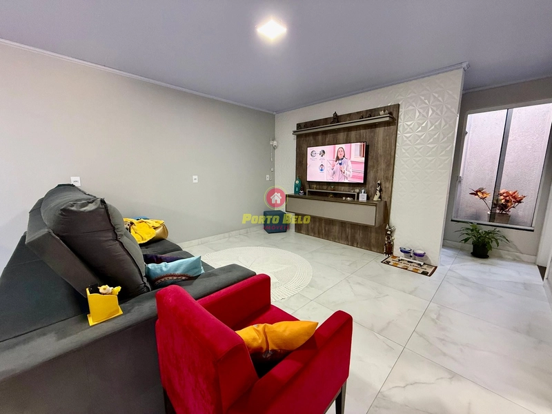 CASA À VENDA EM RAINHA DO MAR!: 15ª foto da galeria de imagens do imóvel