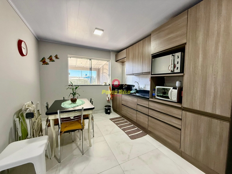 CASA À VENDA EM RAINHA DO MAR!: 20ª foto da galeria de imagens do imóvel