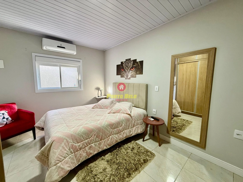CASA À VENDA EM RAINHA DO MAR!: 23ª foto da galeria de imagens do imóvel