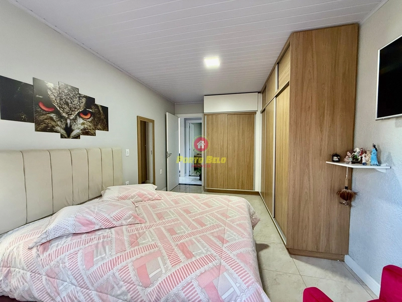 CASA À VENDA EM RAINHA DO MAR!: 22ª foto da galeria de imagens do imóvel