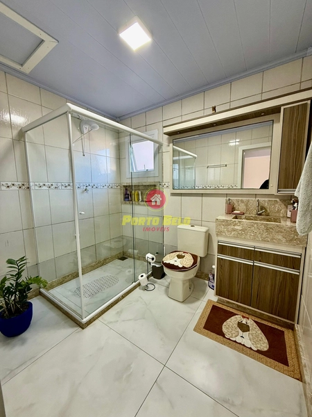 CASA À VENDA EM RAINHA DO MAR!: 25ª foto da galeria de imagens do imóvel