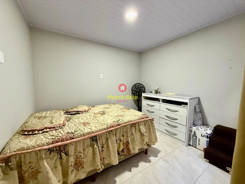 CASA À VENDA EM RAINHA DO MAR!: 24ª foto da galeria de imagens do imóvel