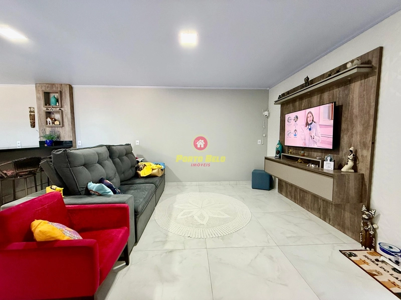 CASA À VENDA EM RAINHA DO MAR!: 14ª foto da galeria de imagens do imóvel