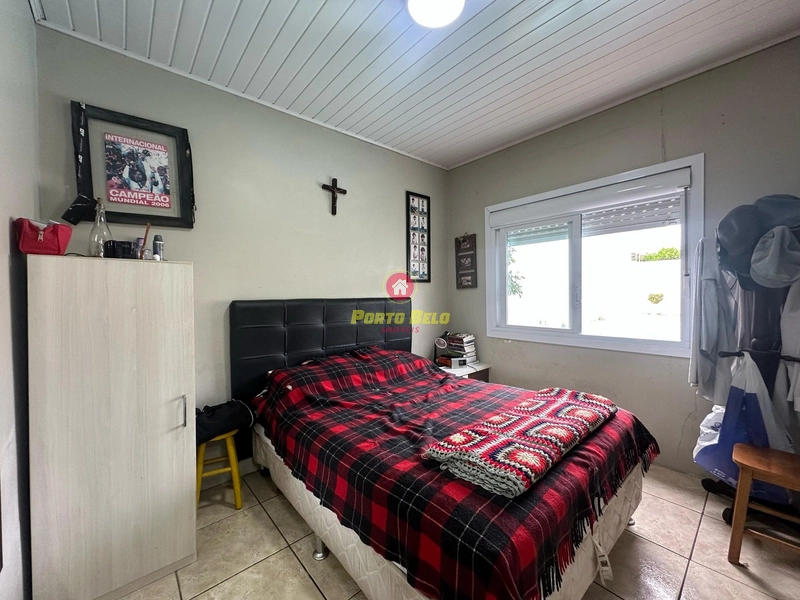 CASA À VENDA  EM ATLÂNTIDA SUL!!!: 16ª foto da galeria de imagens do imóvel