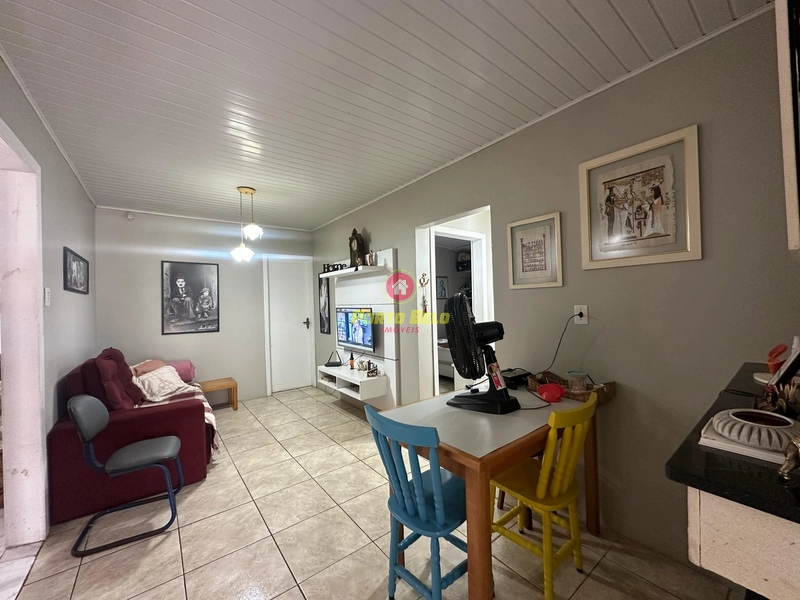 CASA À VENDA  EM ATLÂNTIDA SUL!!!: 5ª foto da galeria de imagens do imóvel