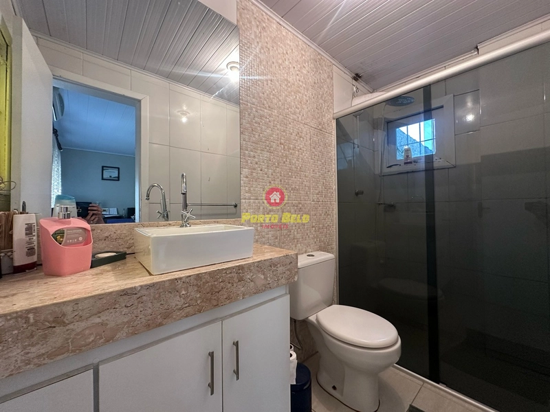 CASA À VENDA  EM ATLÂNTIDA SUL!!!: 18ª foto da galeria de imagens do imóvel