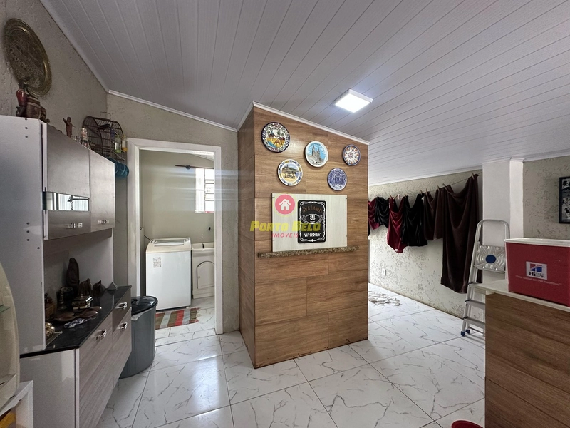CASA À VENDA  EM ATLÂNTIDA SUL!!!: 2ª foto da galeria de imagens do imóvel