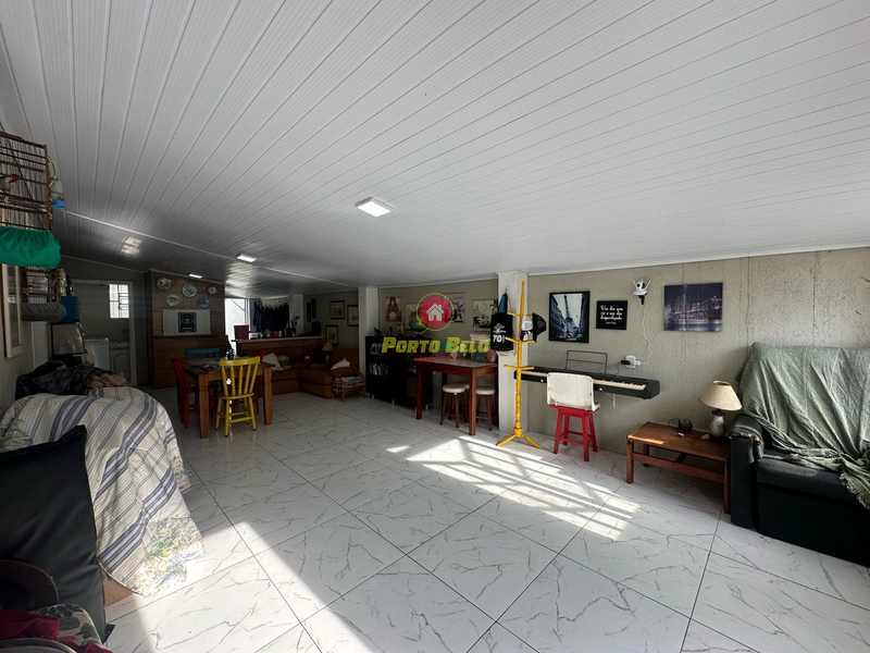 CASA À VENDA  EM ATLÂNTIDA SUL!!!: 13ª foto da galeria de imagens do imóvel