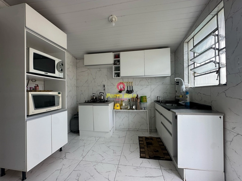 CASA À VENDA  EM ATLÂNTIDA SUL!!!: 8ª foto da galeria de imagens do imóvel