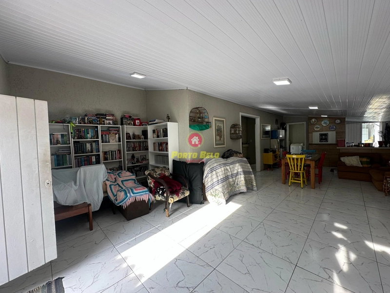 CASA À VENDA  EM ATLÂNTIDA SUL!!!: 12ª foto da galeria de imagens do imóvel