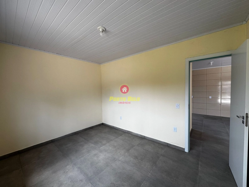 CASA NOVA EM RUA ASFALTADA: 11ª foto da galeria de imagens do imóvel