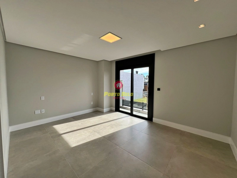 CASA Á VENDA EM CONDOMINIO: 29ª foto da galeria de imagens do imóvel