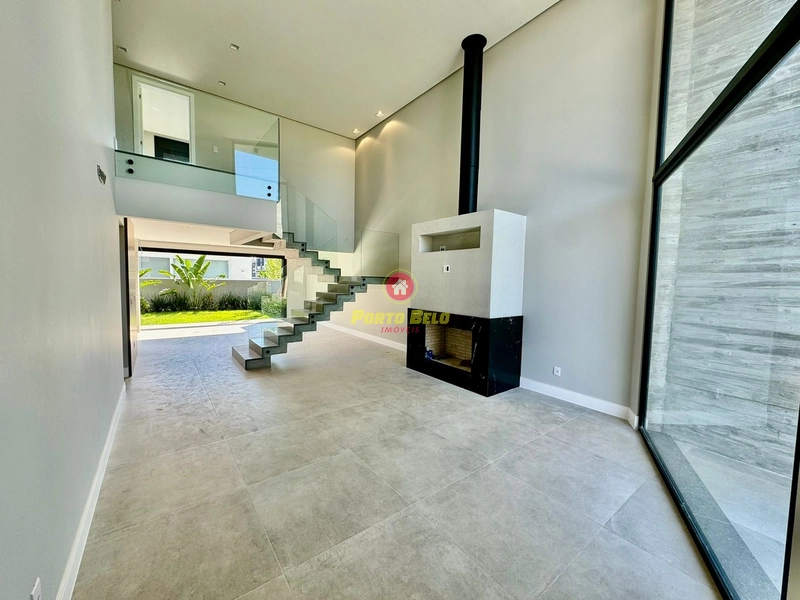 CASA Á VENDA EM CONDOMINIO: 9ª foto da galeria de imagens do imóvel