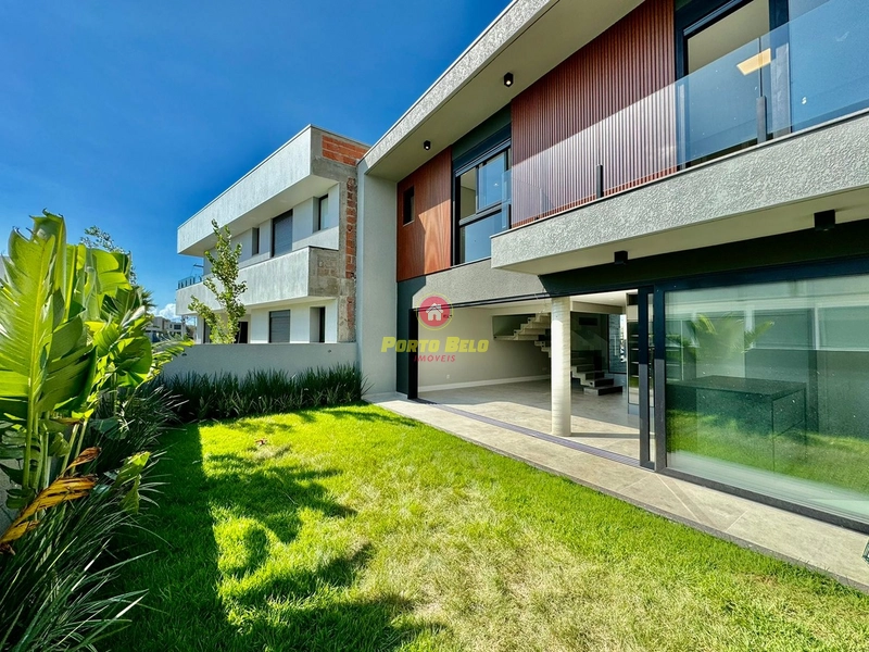 CASA Á VENDA EM CONDOMINIO: 1ª foto da galeria de imagens do imóvel