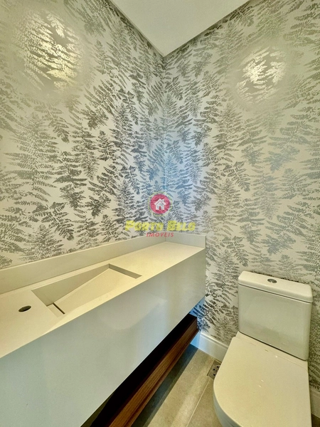 CASA Á VENDA EM CONDOMINIO: 28ª foto da galeria de imagens do imóvel