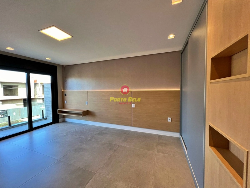CASA Á VENDA EM CONDOMINIO: 33ª foto da galeria de imagens do imóvel