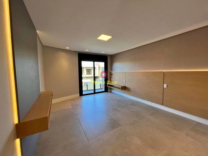 CASA Á VENDA EM CONDOMINIO: 27ª foto da galeria de imagens do imóvel