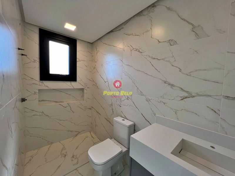 CASA Á VENDA EM CONDOMINIO: 30ª foto da galeria de imagens do imóvel