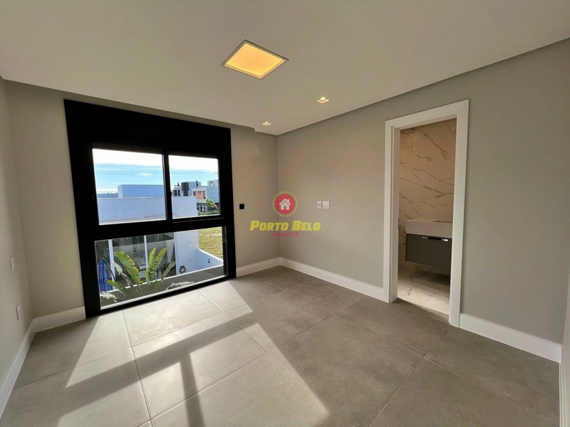 CASA Á VENDA EM CONDOMINIO: 23ª foto da galeria de imagens do imóvel