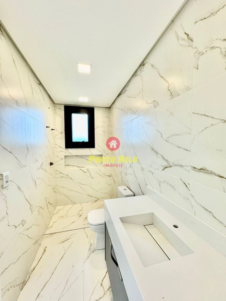 CASA Á VENDA EM CONDOMINIO: 25ª foto da galeria de imagens do imóvel